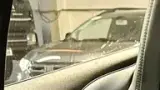 BYD Dolphin - Miniatura 11