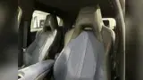 BYD Dolphin - Miniatura 12