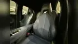 BYD Dolphin - Miniatura 13