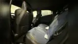 BYD Dolphin - Miniatura 14