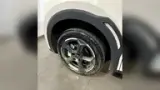 BYD Dolphin - Miniatura 15