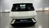 BYD Dolphin - Miniatura 16