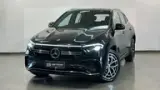 Mercedes Eqa 250 - Miniatura 1