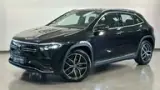 Mercedes Eqa 250 - Miniatura 3