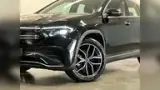 Mercedes Eqa 250 - Miniatura 4