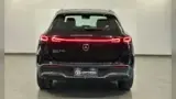 Mercedes Eqa 250 - Miniatura 5