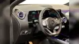 Mercedes Eqa 250 - Miniatura 6
