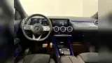 Mercedes Eqa 250 - Miniatura 7