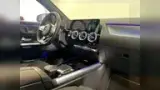Mercedes Eqa 250 - Miniatura 8