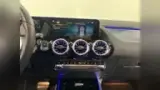 Mercedes Eqa 250 - Miniatura 9
