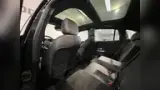 Mercedes Eqa 250 - Miniatura 13