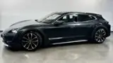 Porsche Taycan - Miniatura 2