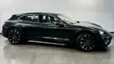 Porsche Taycan - Miniatura 3