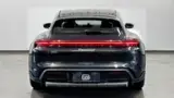 Porsche Taycan - Miniatura 5