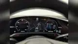 Porsche Taycan - Miniatura 7