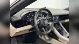Porsche Taycan - Miniatura 9