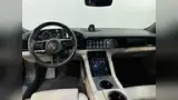 Porsche Taycan - Miniatura 10