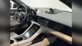 Porsche Taycan - Miniatura 11