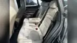 Porsche Taycan - Miniatura 14