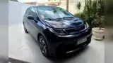 BYD Dolphin - Miniatura 1