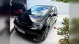 BYD Dolphin - Miniatura 2