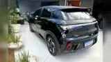 BYD Dolphin - Miniatura 3