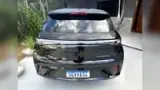 BYD Dolphin - Miniatura 4