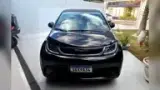 BYD Dolphin - Miniatura 5