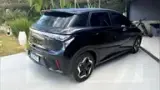 BYD Dolphin - Miniatura 6