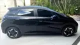BYD Dolphin - Miniatura 7