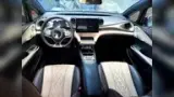 BYD Dolphin - Miniatura 8