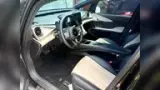 BYD Dolphin - Miniatura 9