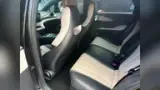 BYD Dolphin - Miniatura 10