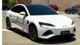 BYD Seal - Miniatura 3
