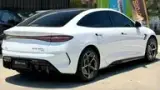 BYD Seal - Miniatura 5