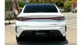 BYD Seal - Miniatura 6