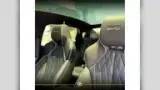 BYD Seal - Miniatura 7