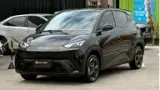 BYD Dolphin - Miniatura 1