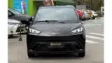 BYD Dolphin - Miniatura 2