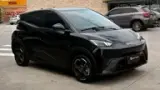 BYD Dolphin - Miniatura 3