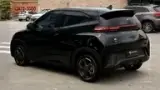 BYD Dolphin - Miniatura 4