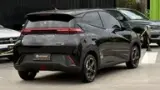 BYD Dolphin - Miniatura 5