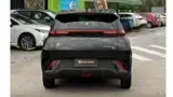 BYD Dolphin - Miniatura 6