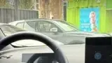 BYD Dolphin - Miniatura 7