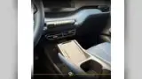 BYD Dolphin - Miniatura 8