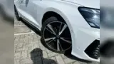 Audi A3 Sportback E-tron - Miniatura 5