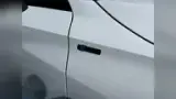 Audi A3 Sportback E-tron - Miniatura 6