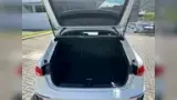 Audi A3 Sportback E-tron - Miniatura 7