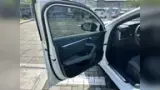 Audi A3 Sportback E-tron - Miniatura 8