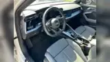 Audi A3 Sportback E-tron - Miniatura 9